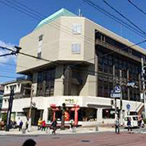 fwc_narashikankocenter