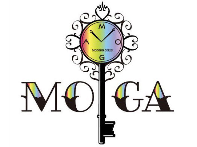 大人アイドル「MOGA」が性別・年齢不問で新メンバーを募集