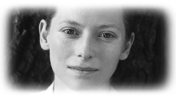 男でもなく女でもない